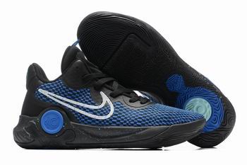 cheapest Nike Zoom KD men%27s shoes->nike series->Sneakers