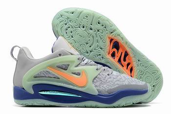cheapest Nike Zoom KD men%27s shoes->nike series->Sneakers