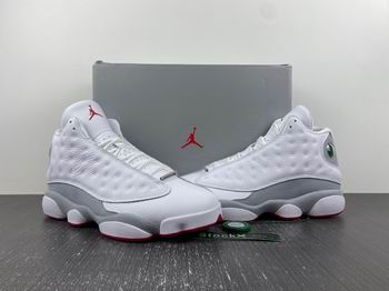 buy and sell nike air jordan men%27s sneakers online->nike air jordan->Sneakers
