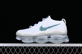 wholesale Nike Air Max Scorpion sneakers cheapest->nike air jordan->Sneakers