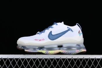 wholesale Nike Air Max Scorpion sneakers cheapest->nike air jordan->Sneakers