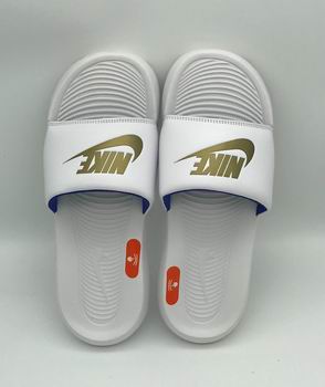 buy and sell Nike Slippers free shipping->slippers->Sneakers