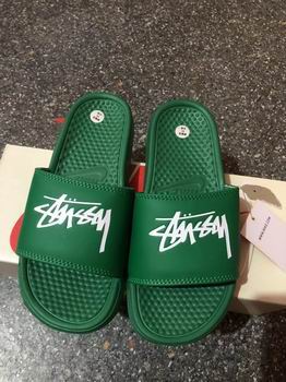 buy and sell Nike Slippers free shipping->slippers->Sneakers