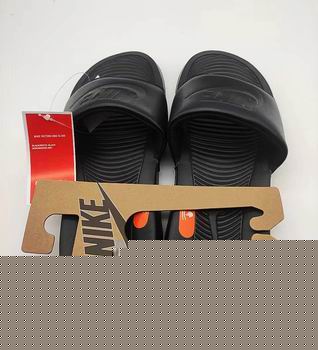 buy and sell Nike Slippers free shipping->slippers->Sneakers