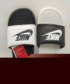 buy and sell Nike Slippers free shipping->slippers->Sneakers
