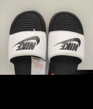 buy and sell Nike Slippers free shipping->slippers->Sneakers