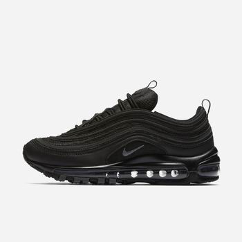 china wholesale nike air max 97 women sneakers->nike air max->Sneakers