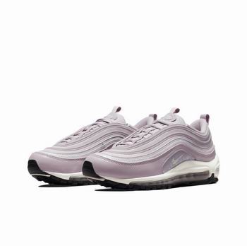 china wholesale nike air max 97 women sneakers->nike air jordan->Sneakers