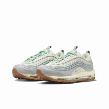 china wholesale nike air max 97 women sneakers->nike air jordan->Sneakers