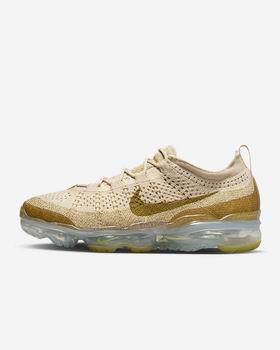 cheap Nike Air VaporMax 2023 shoes for sale->nike air max->Sneakers
