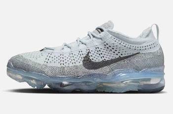 cheap Nike Air VaporMax 2023 shoes for sale->nike air max->Sneakers