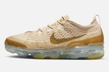 cheap Nike Air VaporMax 2023 shoes for sale->nike air max->Sneakers