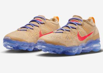 cheap Nike Air VaporMax 2023 shoes for sale->nike air max->Sneakers