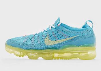 cheap Nike Air VaporMax 2023 shoes for sale->nike air max->Sneakers