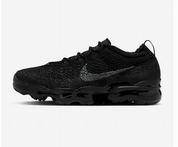cheap Nike Air VaporMax 2023 shoes for sale->nike air max->Sneakers