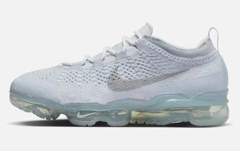 buy and sell  Nike Air VaporMax 2023 FK for women shoes->nike air max->Sneakers
