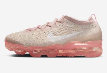 buy and sell  Nike Air VaporMax 2023 FK for women shoes->nike air max->Sneakers