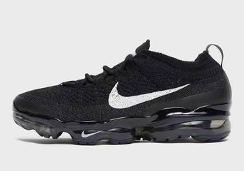 buy and sell  Nike Air VaporMax 2023 FK for women shoes->nike air max->Sneakers