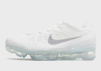 buy and sell  Nike Air VaporMax 2023 FK for women shoes->nike air max->Sneakers