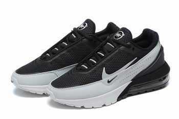 free shipping Nike Air Max Pulse shoes wholesale->nike trainer->Sneakers