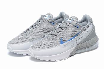 free shipping Nike Air Max Pulse shoes wholesale->nike trainer->Sneakers