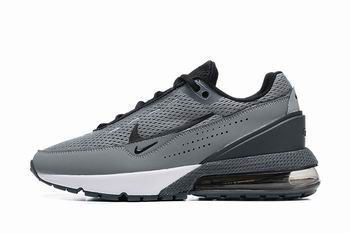 free shipping Nike Air Max Pulse shoes wholesale->nike trainer->Sneakers