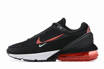 free shipping Nike Air Max Pulse shoes wholesale->nike trainer->Sneakers