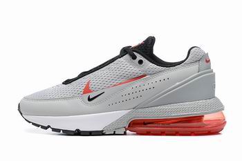 free shipping Nike Air Max Pulse shoes wholesale->nike trainer->Sneakers