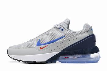free shipping Nike Air Max Pulse shoes wholesale->nike trainer->Sneakers
