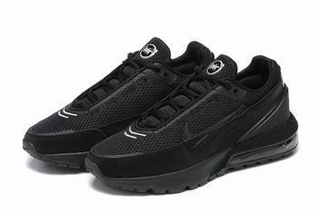 free shipping Nike Air Max Pulse shoes wholesale->nike trainer->Sneakers
