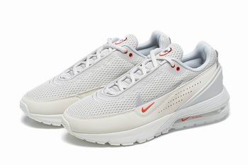 free shipping Nike Air Max Pulse shoes wholesale->nike trainer->Sneakers