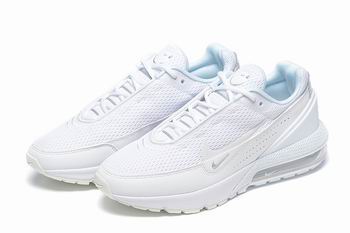 wholesale Nike Air Max Pulse womens sneakers online->nike trainer->Sneakers