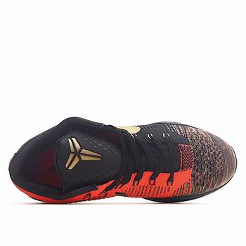 china discount Nike Zoom Kobe sneakers free shipping->nike series->Sneakers