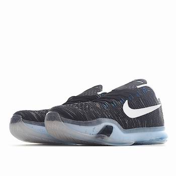 china discount Nike Zoom Kobe sneakers free shipping->nike series->Sneakers