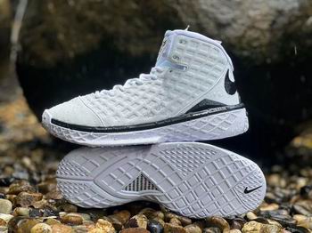china discount Nike Zoom Kobe sneakers free shipping->nike series->Sneakers