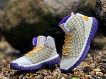 china discount Nike Zoom Kobe sneakers free shipping->nike series->Sneakers