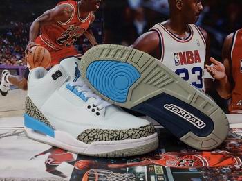 buy wholesale nike air jordan women sneakers->nike air jordan->Sneakers