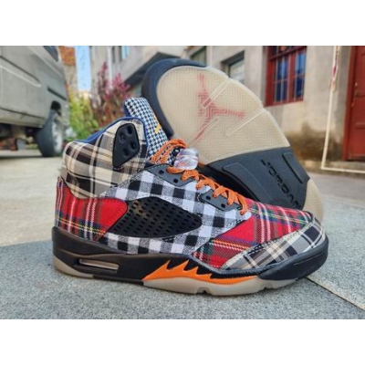 buy and sale nike air jordan women%27s sneakers online->nike air jordan->Sneakers