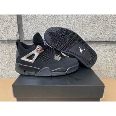 buy and sell nike air jordan 4 aaa aaa quality men%27s shoes->nike air jordan->Sneakers