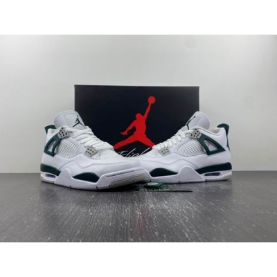 buy and sell nike air jordan 4 aaa aaa quality men%27s shoes->nike air jordan->Sneakers