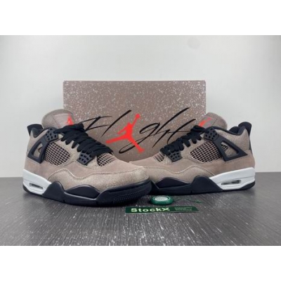 buy and sell nike air jordan 4 aaa aaa quality men%27s shoes->nike air jordan->Sneakers