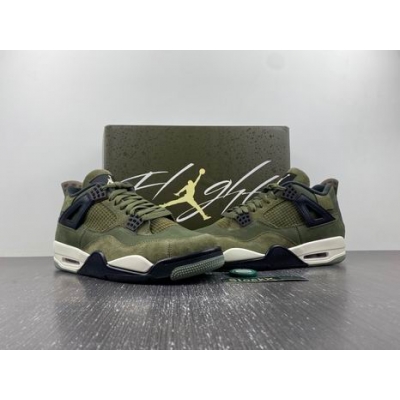 buy and sell nike air jordan 4 aaa aaa quality men%27s shoes->nike air jordan->Sneakers
