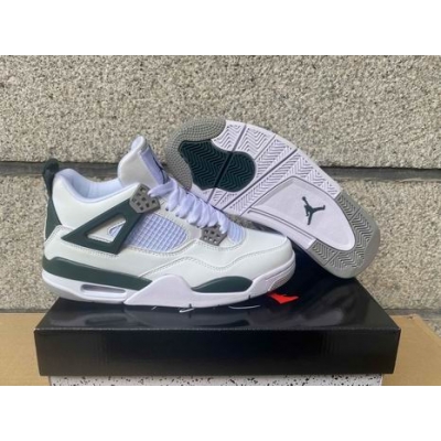 cheap wholesale nike air jordan 4 women shoes wholesale online->nike air max->Sneakers