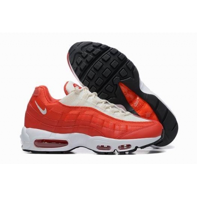 china wholesale Nike Air Max 95 sneakers->nike air max->Sneakers