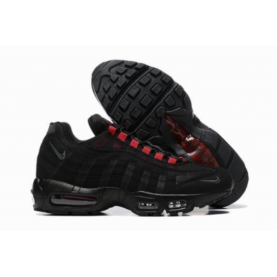 china wholesale Nike Air Max 95 sneakers->nike air max->Sneakers