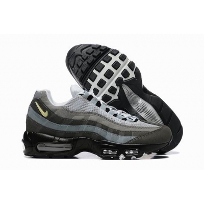 china wholesale Nike Air Max 95 sneakers->nike air max tn->Sneakers