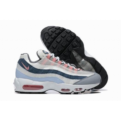 china wholesale Nike Air Max 95 sneakers->nike air max tn->Sneakers