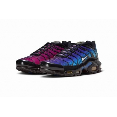 china cheap Nike Air Max Plus TN sneakers online->nike air max tn->Sneakers