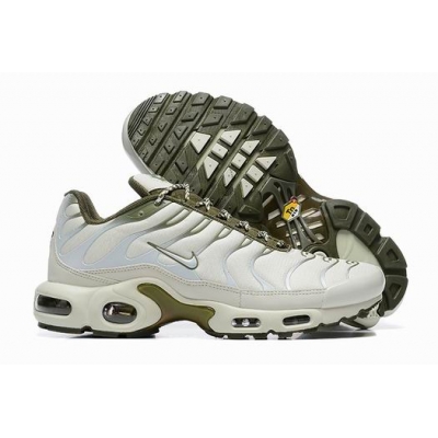 china cheap Nike Air Max Plus TN sneakers online->nike air max tn->Sneakers