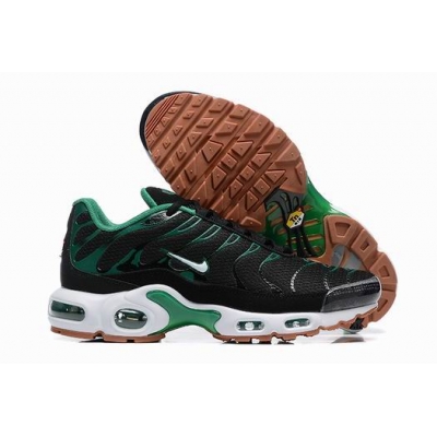china cheap Nike Air Max Plus TN sneakers online->nike air max tn->Sneakers